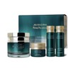 Isa Knox Age Focus Prime Double Effect Eye Foam Cream