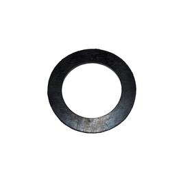 Mini Moto Monkey Fuel Cap Replacement Gasket (Specified Model Number/Special Parts)