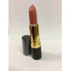 Revlon LOT OF 3 - Revlon Super Lustrous Matte Lipstick