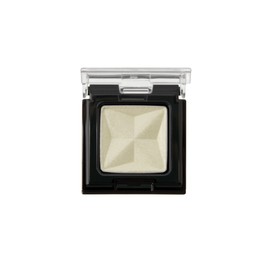 コフレドール アイシャドウ アイカラ- GN-33 リフレッシュグリーン