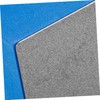 SHINEOFI Diamond Polishing Pad Kit for Stone Tile Glass Compact
