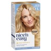 Clairol Nice 'N Easy 9B Light Beige Blonde