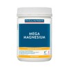 Ethical Nutrients Mega Magnesium Powder Raspberry 450g