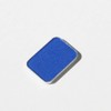 Kureeru 130031 Natural Color Shadow Replacement (Blue) 130031 [Skin Friendly]