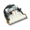 Masterclip Replacement Showmate (Mark I) Blade Clipper Blade Showmate Horse