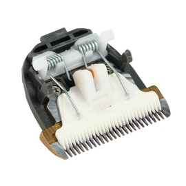 Masterclip Replacement Showmate (Mark I) Blade Clipper Blade Showmate Horse and Dog Trimmer I