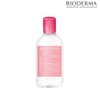 Bioderma Sensibio Rossion Toner 250ml/Skin Tonic / 바이오더마 센시비오 로씨옹