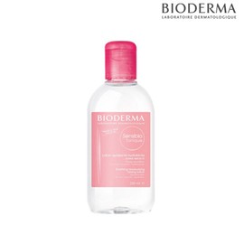 Bioderma Sensibio Rossion Toner 250ml/Skin Tonic / 바이오더마 센시비오 로씨옹 토너 250ml/스킨토닉