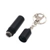 POFET Mini Pool Cue Tip Tool Billiard Cue Repair Cue