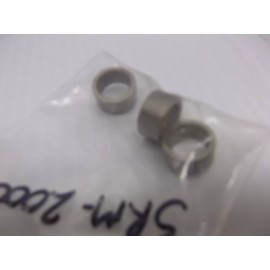 Echo String Trimmer Spacer 61031506530 New