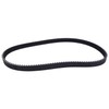 AIVWUMOT 1 1/2" 133T 133 Tooth Rear Drive Belt 40015-90