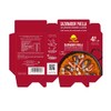 La Chinata. Paella Seasoning with La Vera Smoked Paprika Powder