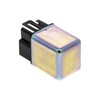 NICHE Starter Relay Switch for Honda 38501-GFM-901 CRF110F Z125M Metropolitan