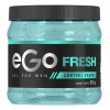 EGO Gel Fresh 950 ml