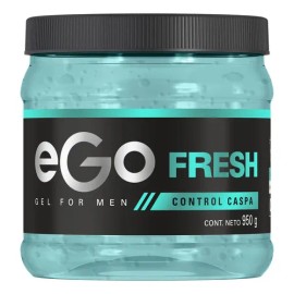 EGO Gel Fresh 950 ml