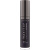 Catrice Max It Up Lip Booster Extreme, No. 060, Black,