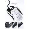 Hotline Games 2.0 PLUS Mouse Grip Tape, Logicool G403, Logicool