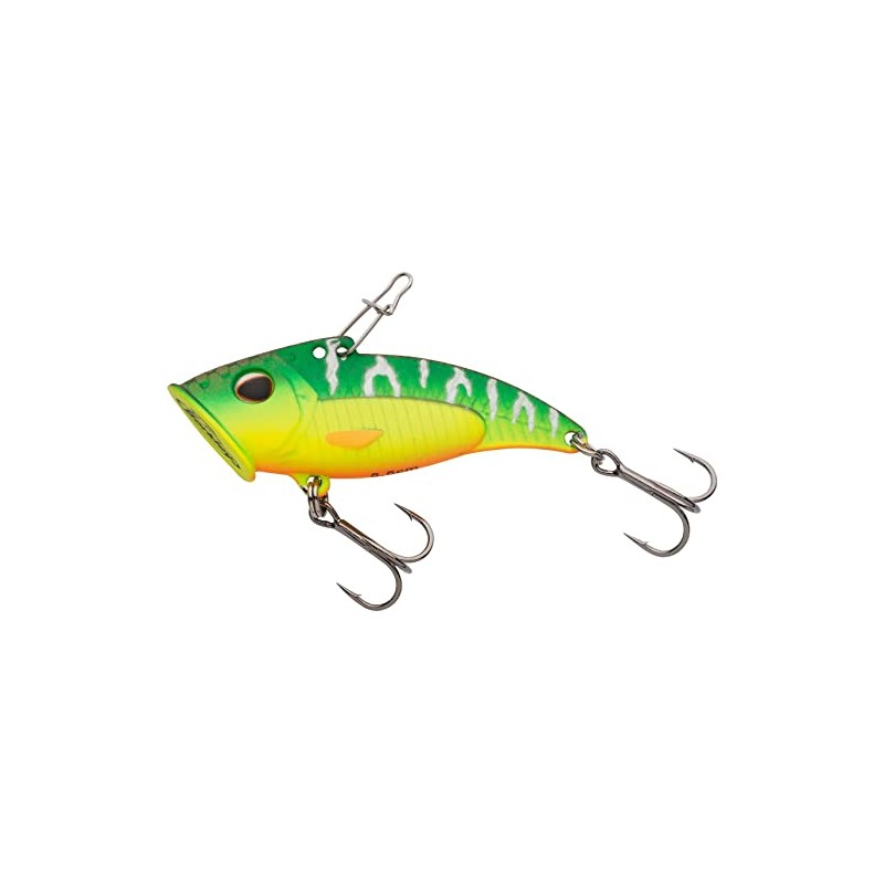 Berkley Crank Rattling Powerblade 5.5 cm Artificial Lure for Spin