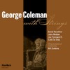 George Coleman with Strings