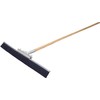 Asphalt Heavy Duty Seal Coating Broom 36" Adapter 6'