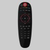 Unbranded MAG544 Remote Replaced for Infomir MAG set-top box MAG544