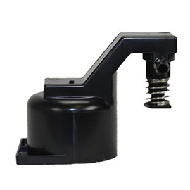 Replacement Part For Bissell 1770, 1970 QuickSteamer Vacuum Cleaner Receiver Assembly # compare to part 2035553