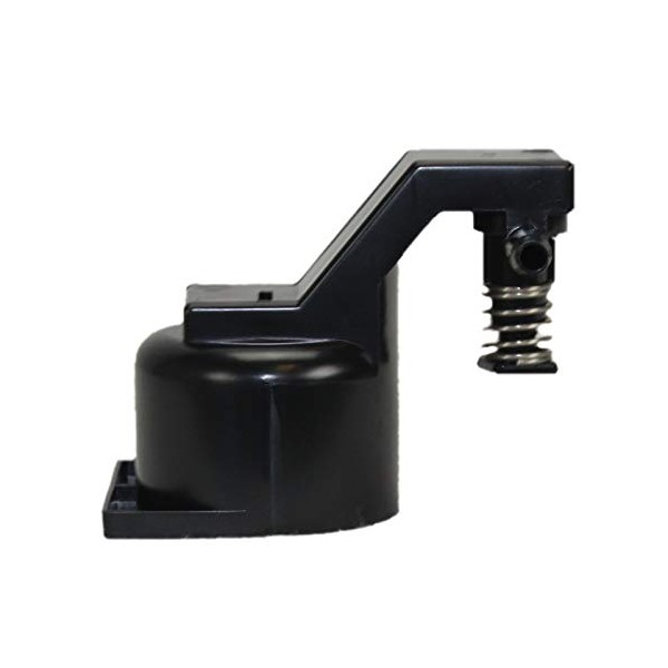 Replacement Part For Bissell 1770, 1970 QuickSteamer Vacuum Cleaner Receiver