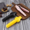 Chestnut Cutter Chestnut Opener Cutter Chestnut Tongs Nutcracker Chestnut Opener