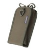 Little Presents AC-135 LP Pouch, Olive
