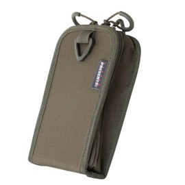 Little Presents AC-135 LP Pouch, Olive
