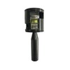 Double Right Angle Prism Laser Level Accessories Mini Prism Laser