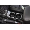 Applicable to Jeep Wrangler JL 2018+Jeep Wrangler JL Front Water