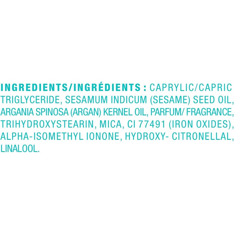 Moroccanoil Aceite Luminoso para Cuerpo, 50 ml