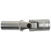 Laser 5854 Universal Joint Glow Plug Socket 3/8"D 8mm
