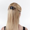 Linzi clip hair clip
