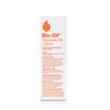 Bio-Oil Skincare Oil 125ml