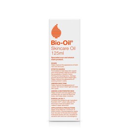 Bio-Oil Skincare Oil 125ml