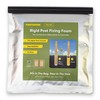 POSTSAVER Postsaver Pro-Set Fast Fixing Foam | 1 Large Pack