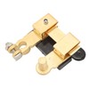 11mm Top Post Negative Battery Disconnect Switch 12V 24V Battery