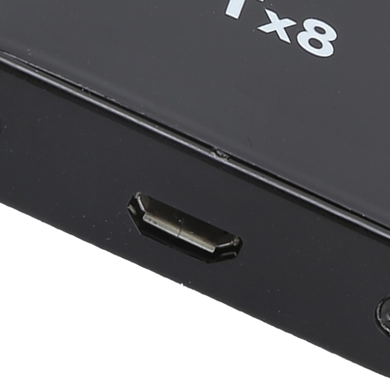 2 in 1 Bluetooth 5.0 Adapter Transmitter Receiver Wireless Audio