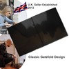 15 12” Inch Gatefold Outer Vinyl Record Sleeves Double Album