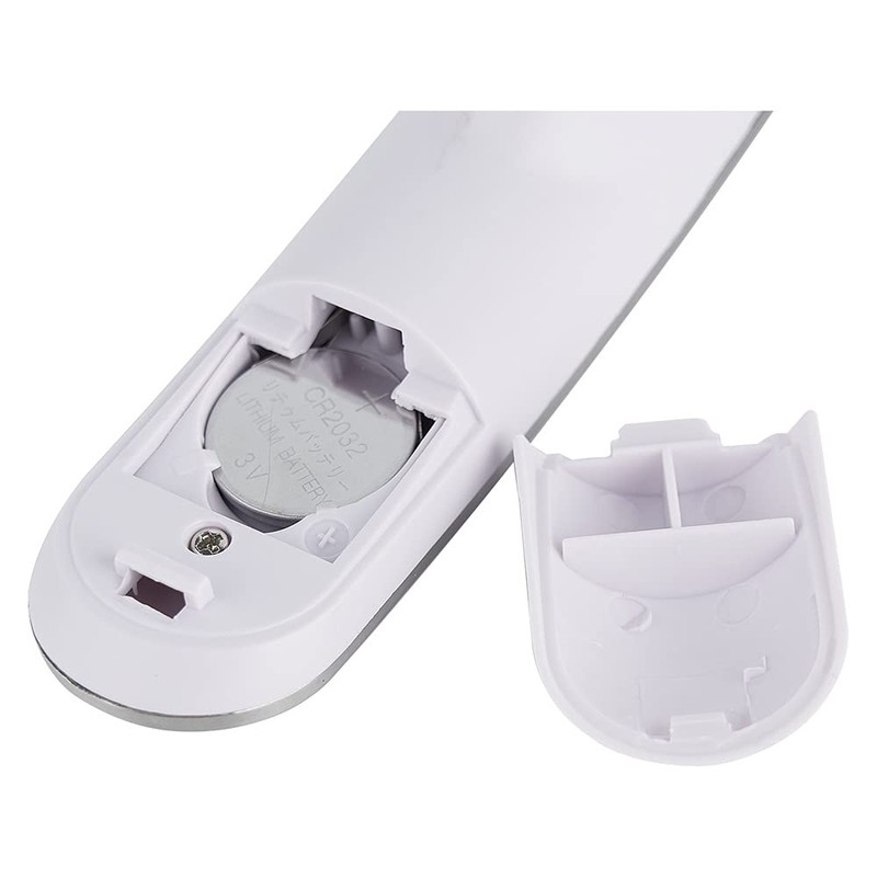 TOPARCHERY Bow Scale with Hook Clear LCD Display 110lb/50kg Hanging