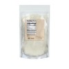 Unpretentious High Gluten Flour, (5 lb), Artisan Bread, Bagels, Pizza