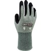 Wonder Grip WG-787 DexcutTM Premium Cut-resistant Gloves, Size L/09
