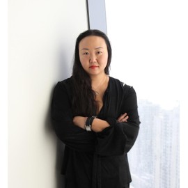 Zum Paradies: Der Nummer 1 Bestseller aus UK & USA von der Autorin von "Ein wenig Leben"