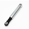 Premium Universal Compatible Shock Absorber for Washing Machines - 120N