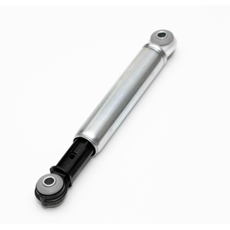 Premium Universal Compatible Shock Absorber for Washing Machines - 120N