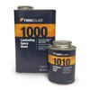 Fibre Glast - System 1000 Epoxy Resin - Quick Repair