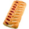 Hostess Danish, Berries & Cream Cheese, 5 Ounce (Pack of