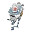 QIEFOAD 16100-ZDJ-V72 Carburetor Kit Fit for Honda Fit for Tillotson